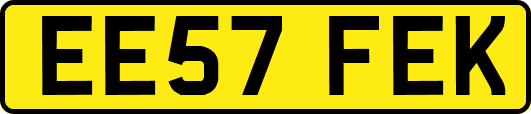 EE57FEK