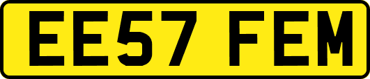 EE57FEM