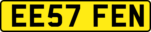 EE57FEN