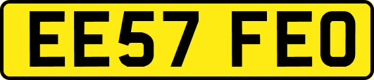EE57FEO