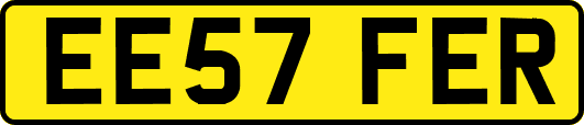 EE57FER