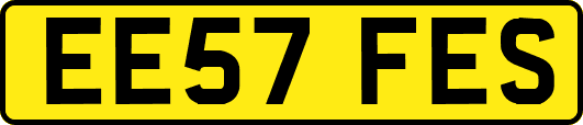 EE57FES