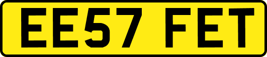 EE57FET