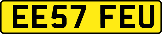 EE57FEU