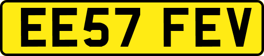 EE57FEV