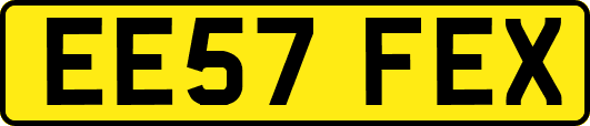 EE57FEX