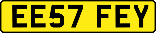 EE57FEY
