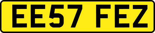EE57FEZ