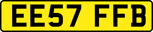 EE57FFB