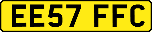 EE57FFC