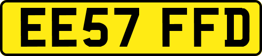 EE57FFD