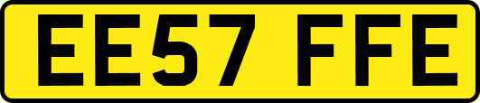 EE57FFE