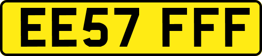 EE57FFF