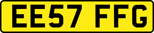EE57FFG