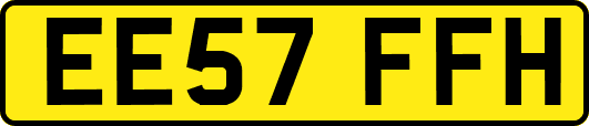 EE57FFH
