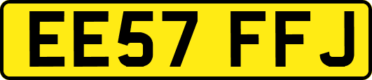 EE57FFJ