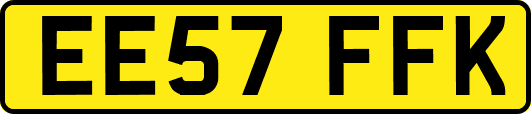 EE57FFK
