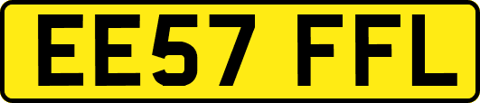 EE57FFL