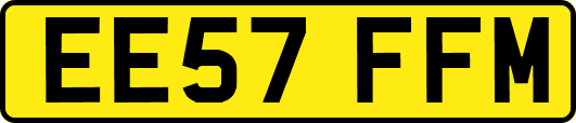 EE57FFM