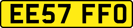 EE57FFO