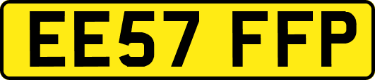 EE57FFP