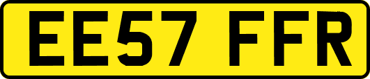EE57FFR