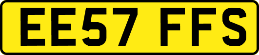 EE57FFS