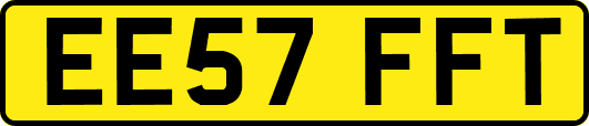 EE57FFT