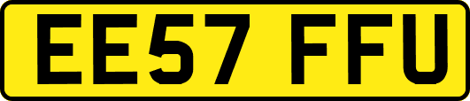 EE57FFU