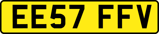 EE57FFV