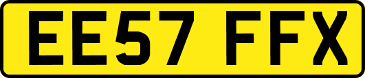 EE57FFX