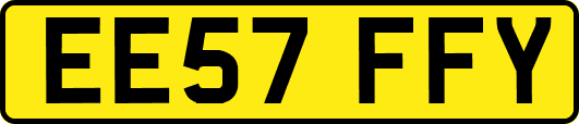 EE57FFY