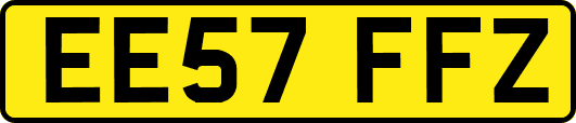 EE57FFZ