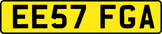 EE57FGA