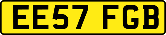 EE57FGB