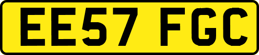 EE57FGC