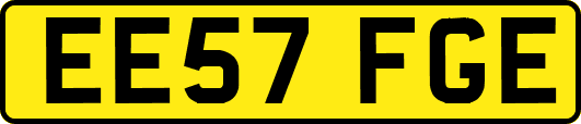 EE57FGE
