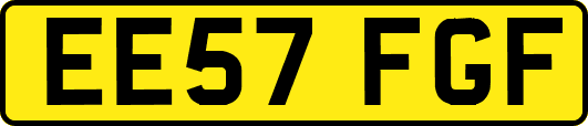 EE57FGF