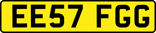 EE57FGG