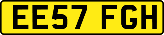 EE57FGH