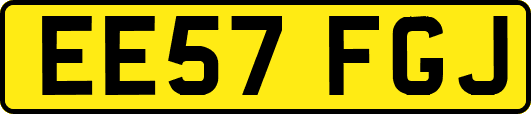 EE57FGJ