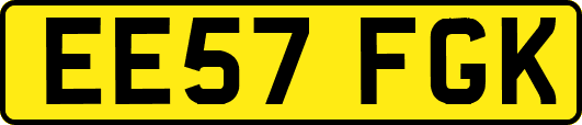 EE57FGK