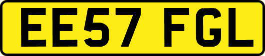EE57FGL