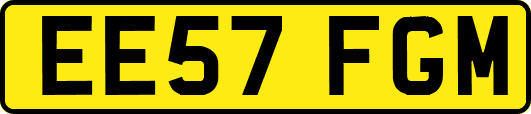 EE57FGM