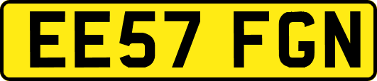 EE57FGN