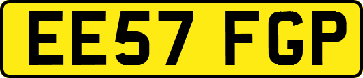 EE57FGP