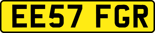 EE57FGR