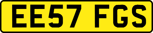 EE57FGS