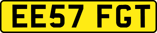 EE57FGT