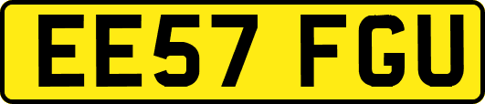 EE57FGU